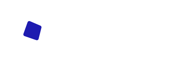 Bread and Butter Logo